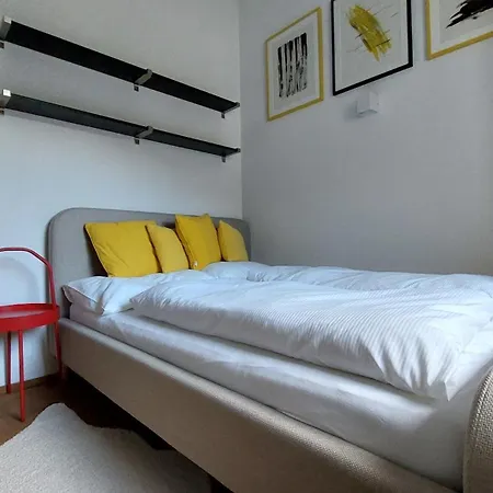 Franz By Miha Apartment Westendorf Room photo